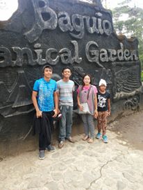 10996074_956828544335981_4927829590240593248_n